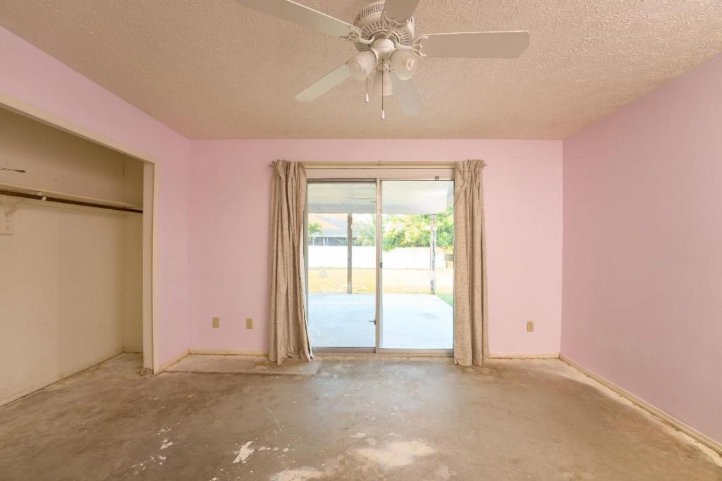 443 SW Meadow Terrace, Port Saint Lucie, FL 34984 Photo