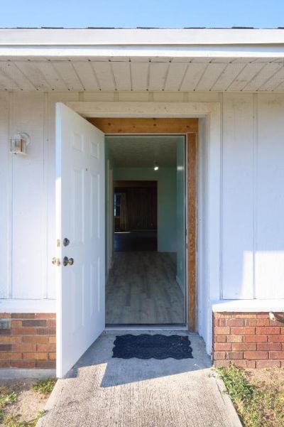 443 SW Meadow Terrace, Port Saint Lucie, FL 34984 Photo