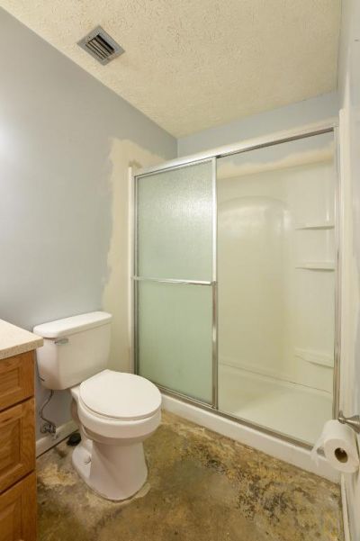 443 SW Meadow Terrace, Port Saint Lucie, FL 34984 Photo