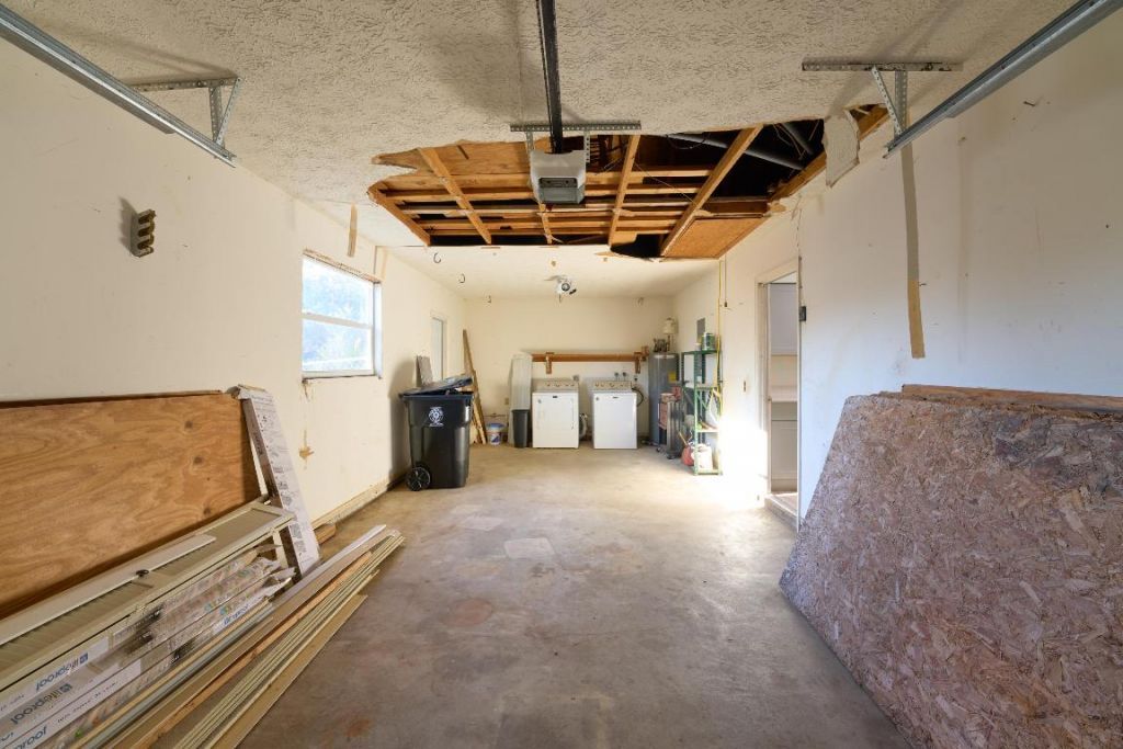 443 SW Meadow Terrace, Port Saint Lucie, FL 34984 Photo