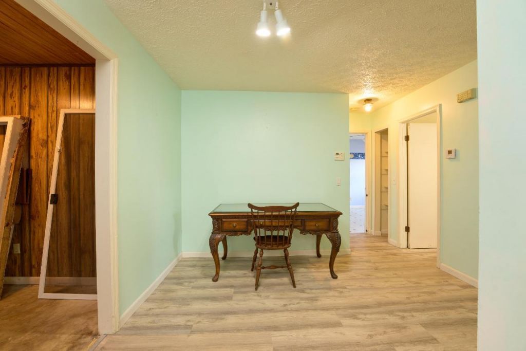 443 SW Meadow Terrace, Port Saint Lucie, FL 34984 Photo