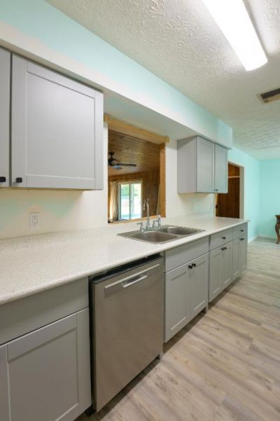 443 SW Meadow Terrace, Port Saint Lucie, FL 34984 Photo