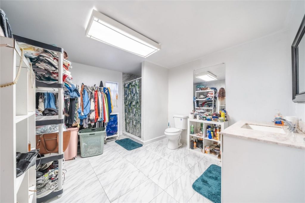 419 SW 80th Avenue, Pompano Beach, FL 33068 Photo