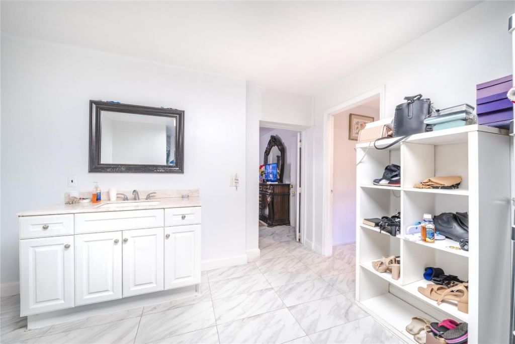 419 SW 80th Avenue, Pompano Beach, FL 33068 Photo