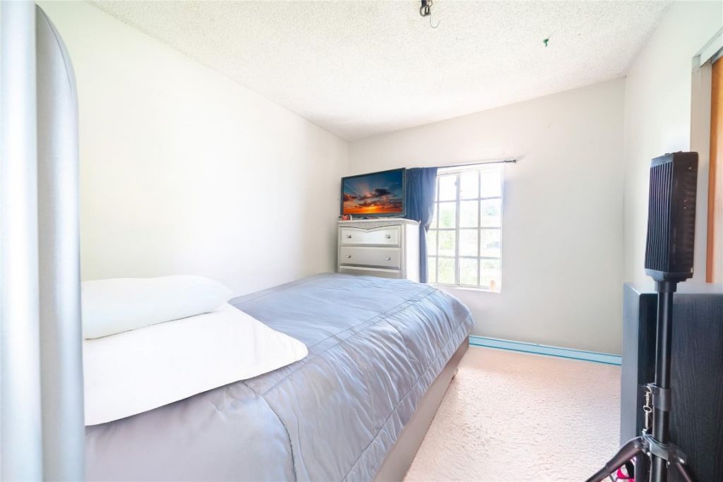 419 SW 80th Avenue, Pompano Beach, FL 33068 Photo