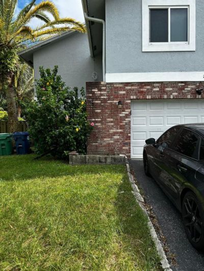 3510 NW 73rd Way, Coral Springs, FL 33065 Photo