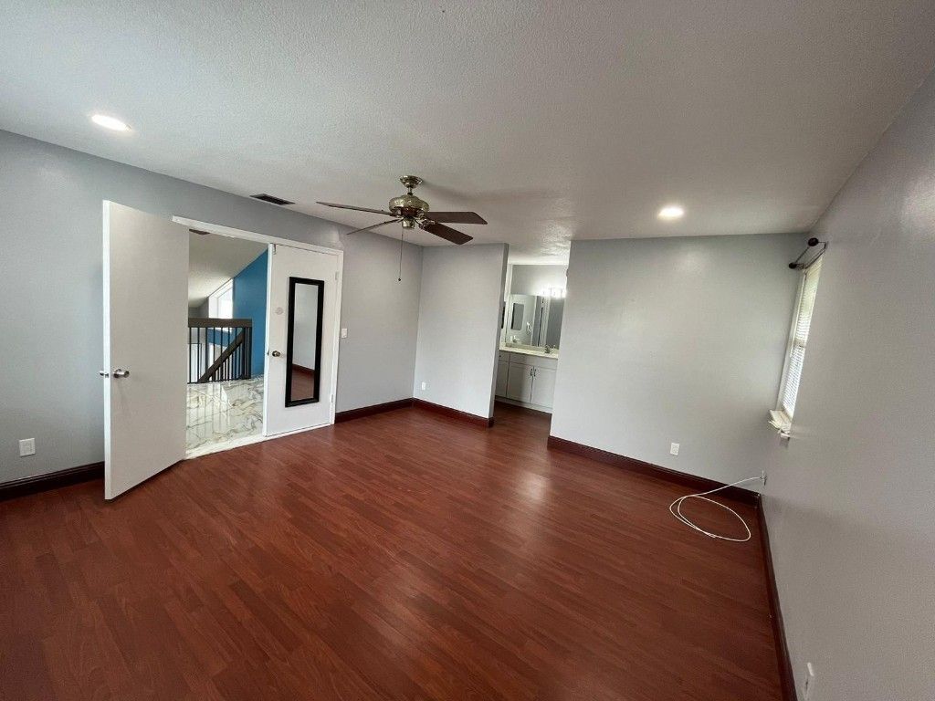 3510 NW 73rd Way, Coral Springs, FL 33065 Photo