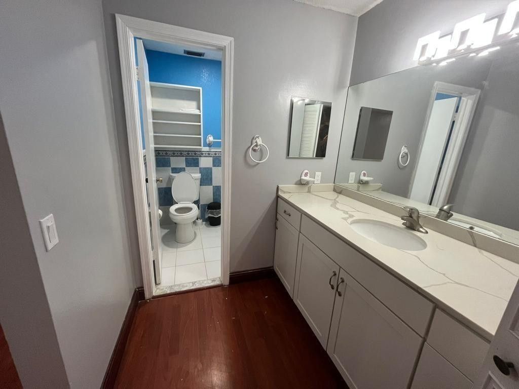 3510 NW 73rd Way, Coral Springs, FL 33065 Photo