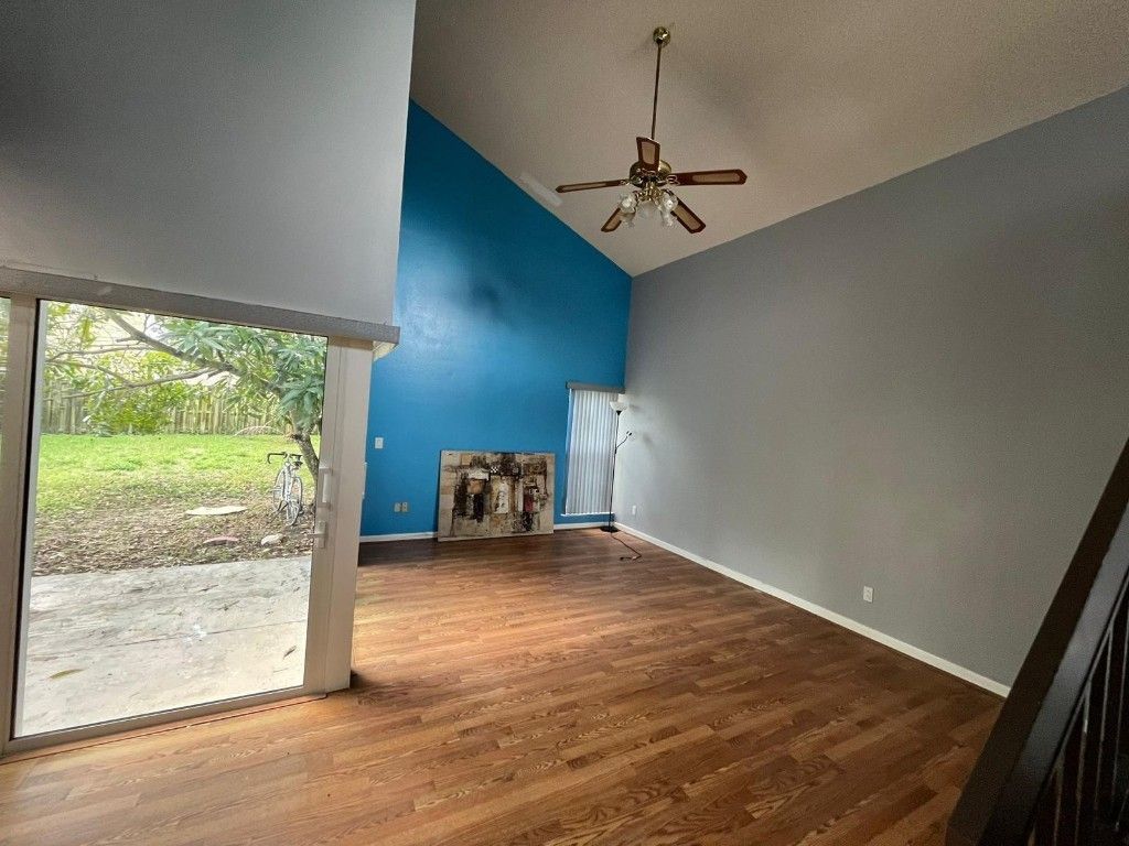 3510 NW 73rd Way, Coral Springs, FL 33065 Photo