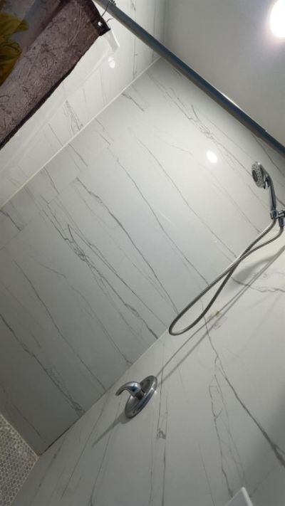 3510 NW 73rd Way, Coral Springs, FL 33065 Photo