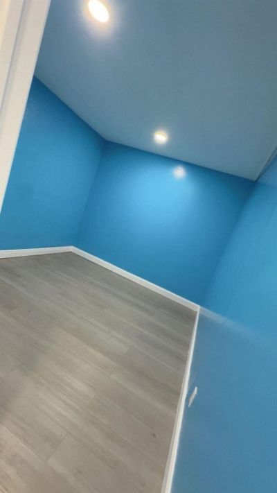 3510 NW 73rd Way, Coral Springs, FL 33065 Photo