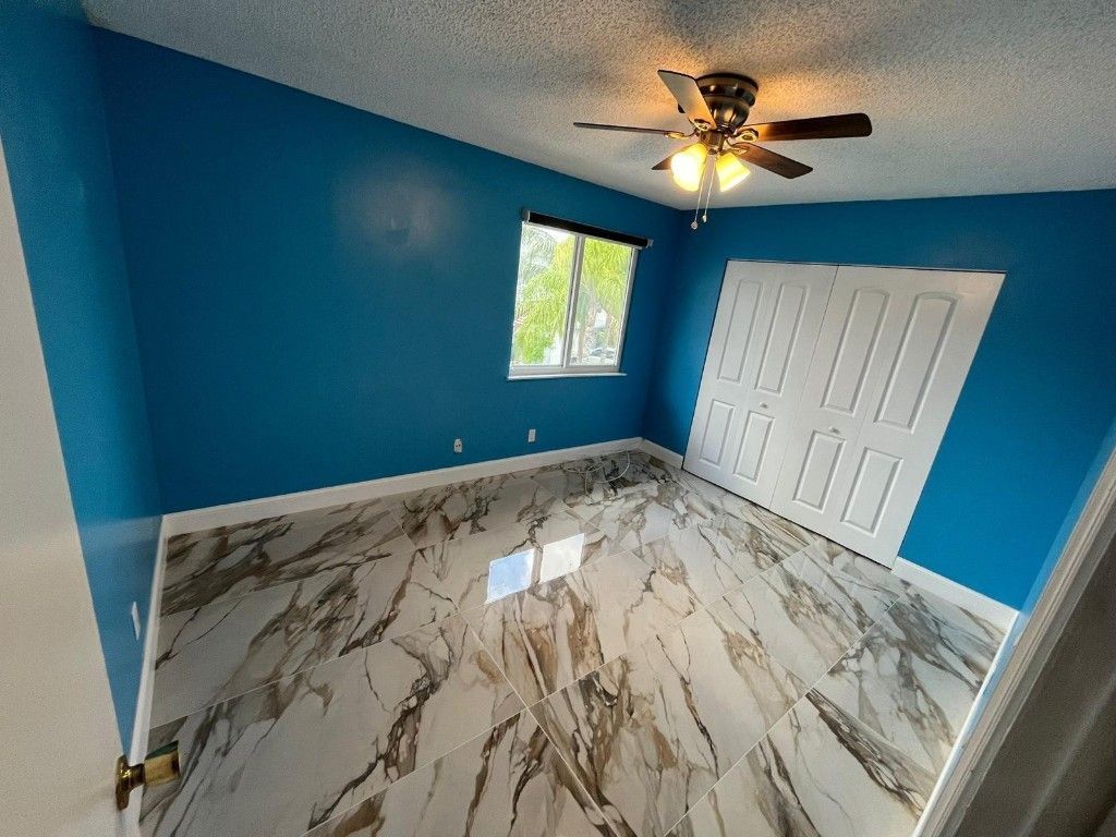 3510 NW 73rd Way, Coral Springs, FL 33065 Photo