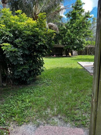 3510 NW 73rd Way, Coral Springs, FL 33065 Photo