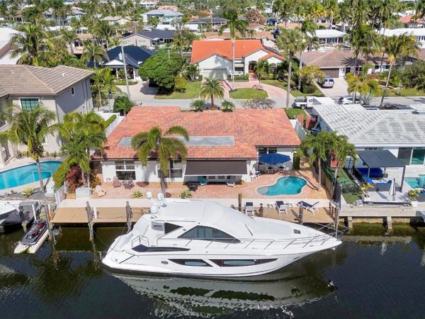 2524 SE 9th St, Pompano Beach, FL 33062