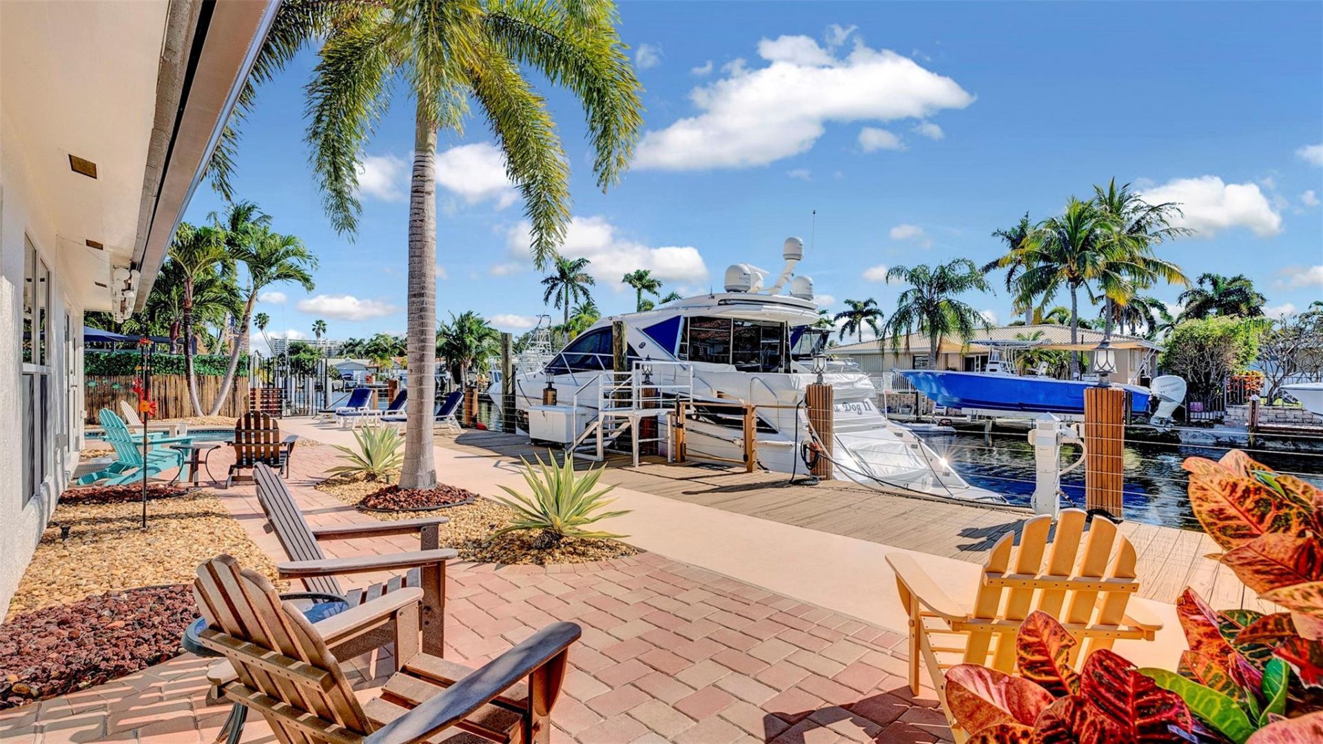 2524 SE 9th Street, Pompano Beach, FL 33062 Photo