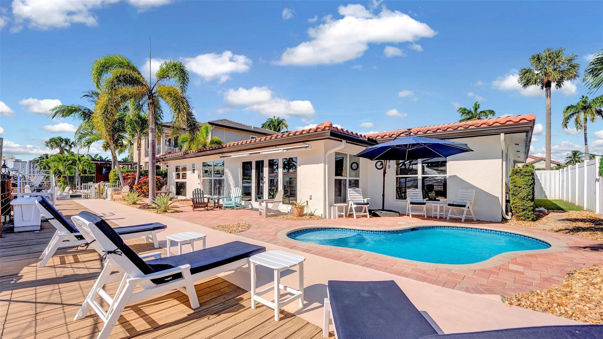 2524 SE 9th Street, Pompano Beach, FL 33062 Photo