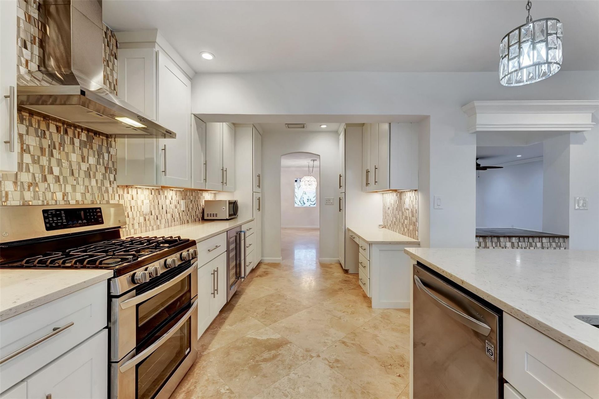 2524 SE 9th Street, Pompano Beach, FL 33062 Photo