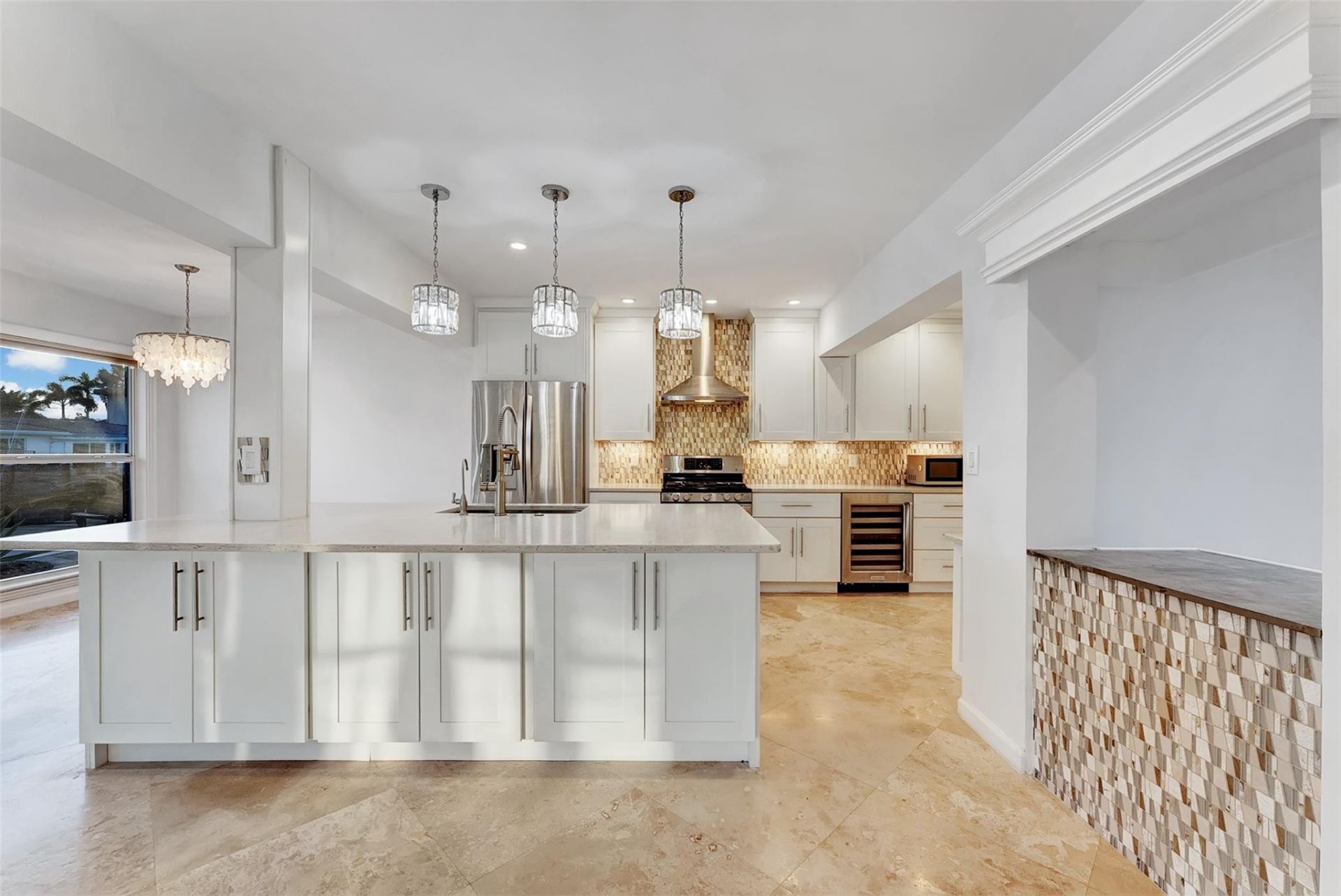 2524 SE 9th Street, Pompano Beach, FL 33062 Photo