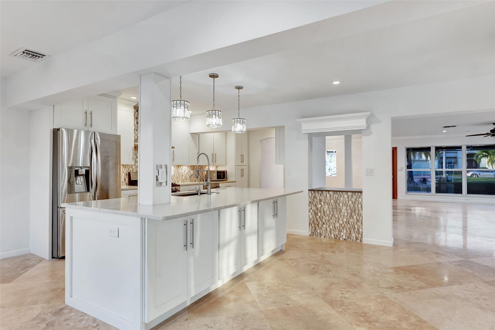 2524 SE 9th Street, Pompano Beach, FL 33062 Photo