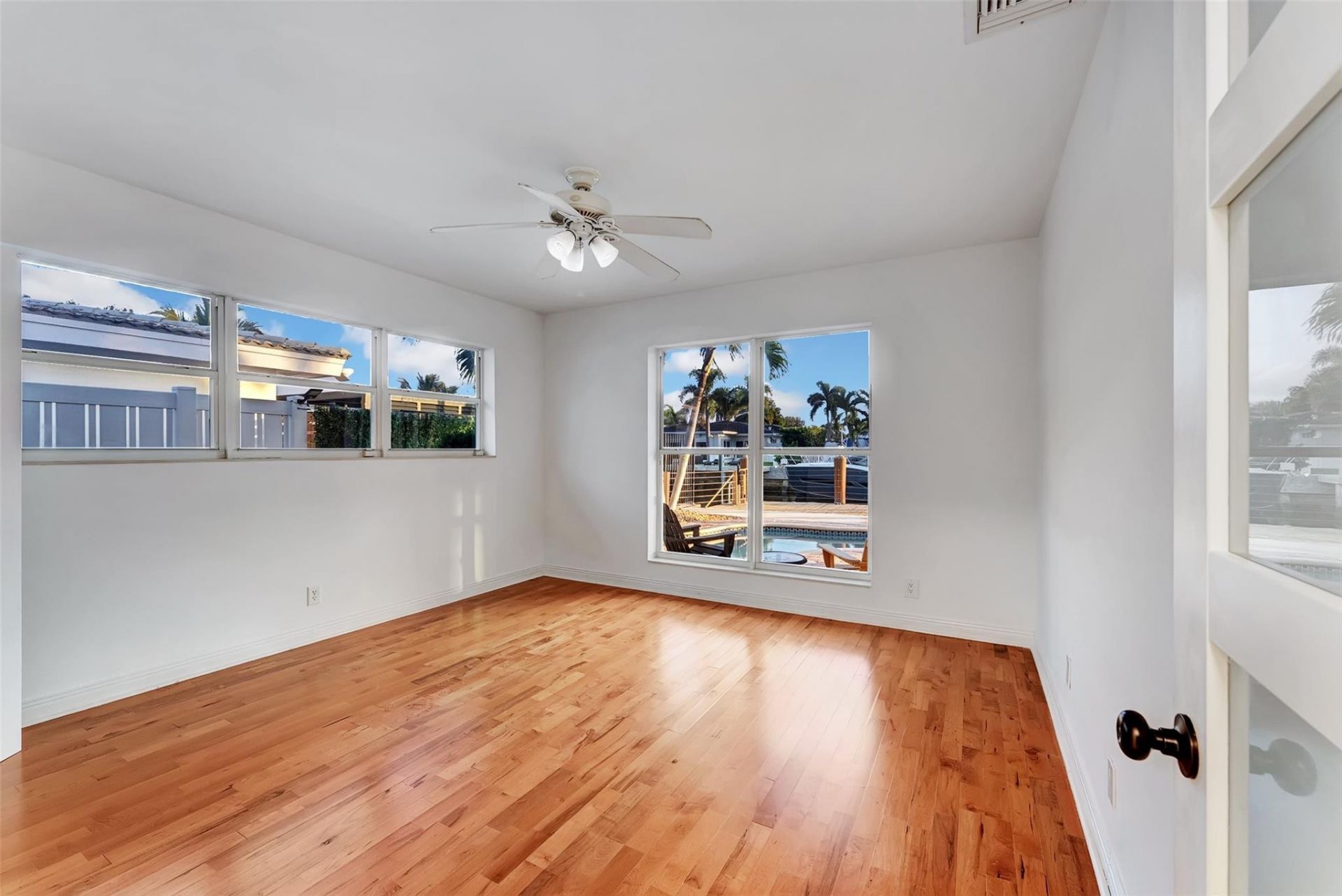 2524 SE 9th Street, Pompano Beach, FL 33062 Photo