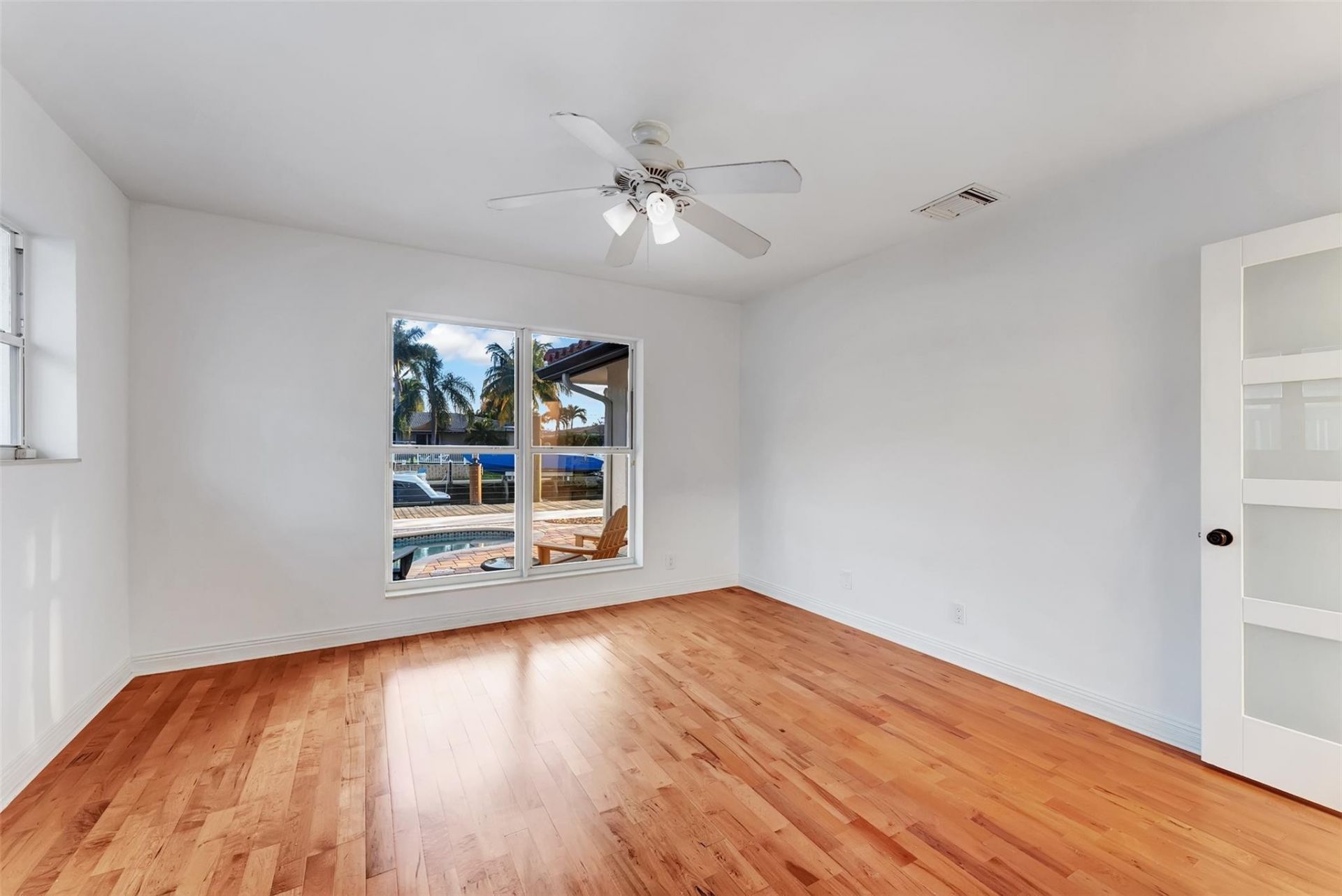 2524 SE 9th Street, Pompano Beach, FL 33062 Photo