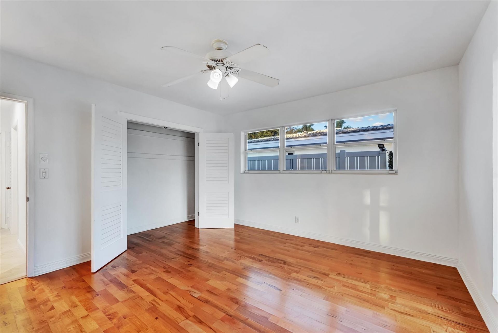 2524 SE 9th Street, Pompano Beach, FL 33062 Photo