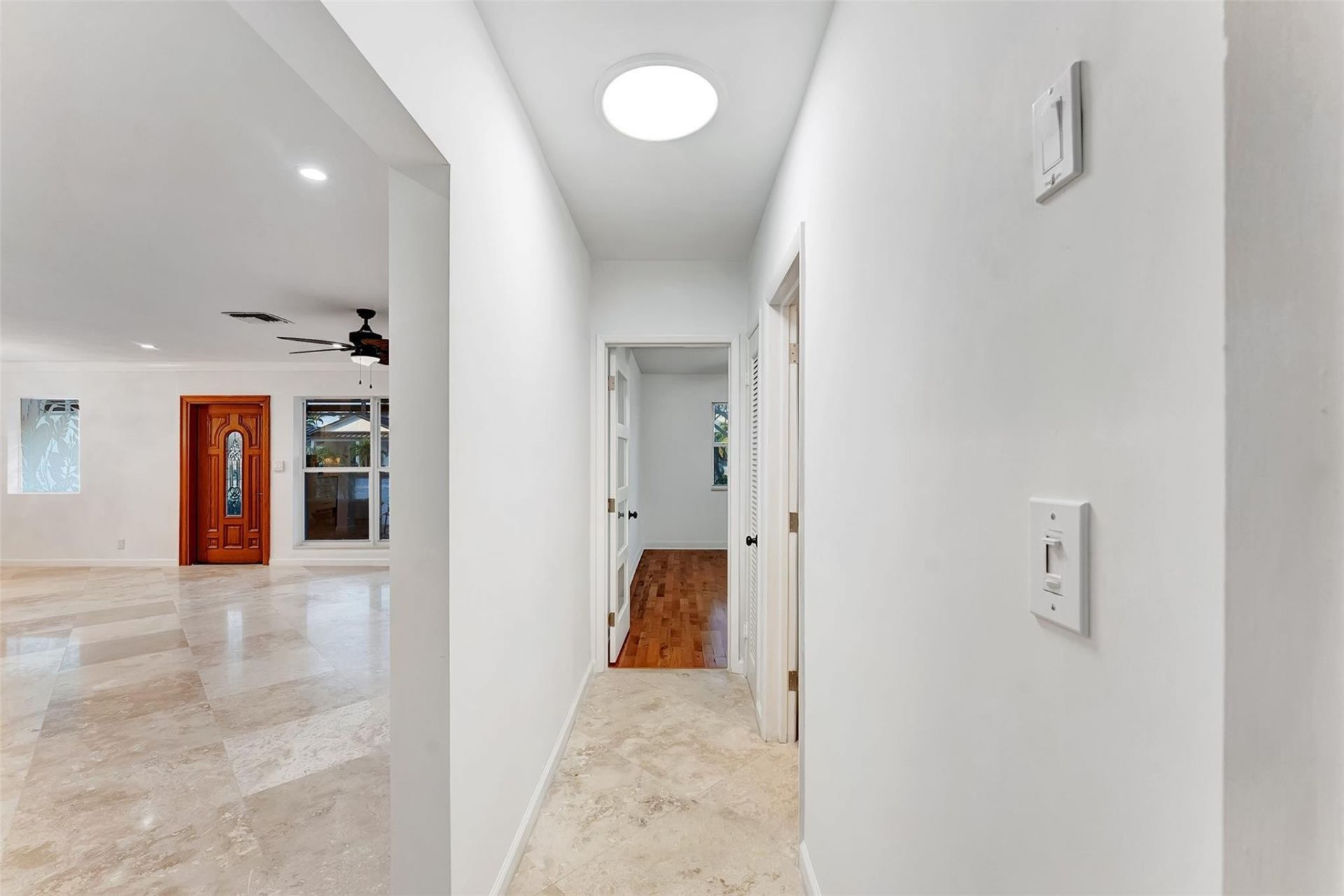 2524 SE 9th Street, Pompano Beach, FL 33062 Photo