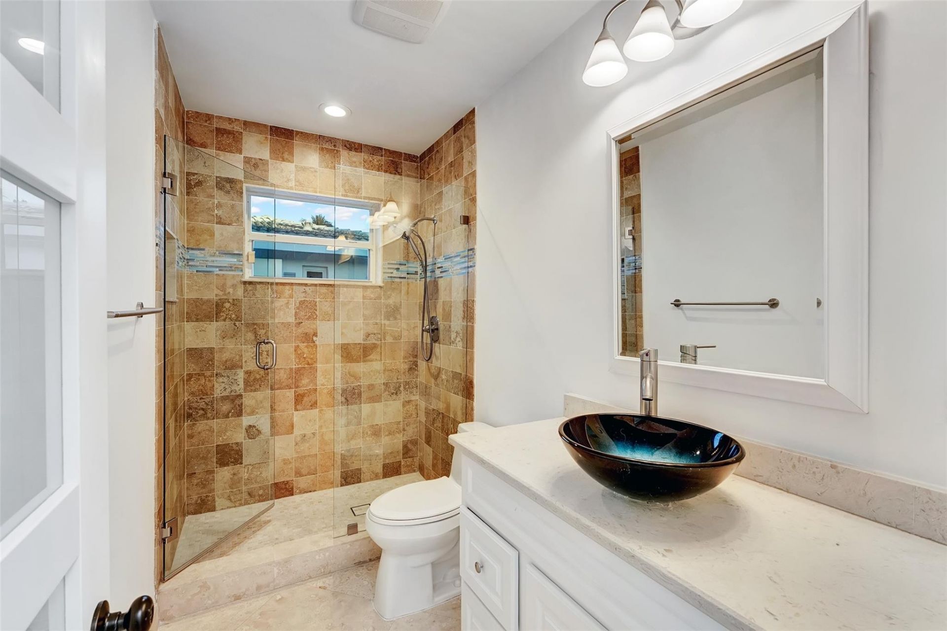 2524 SE 9th Street, Pompano Beach, FL 33062 Photo