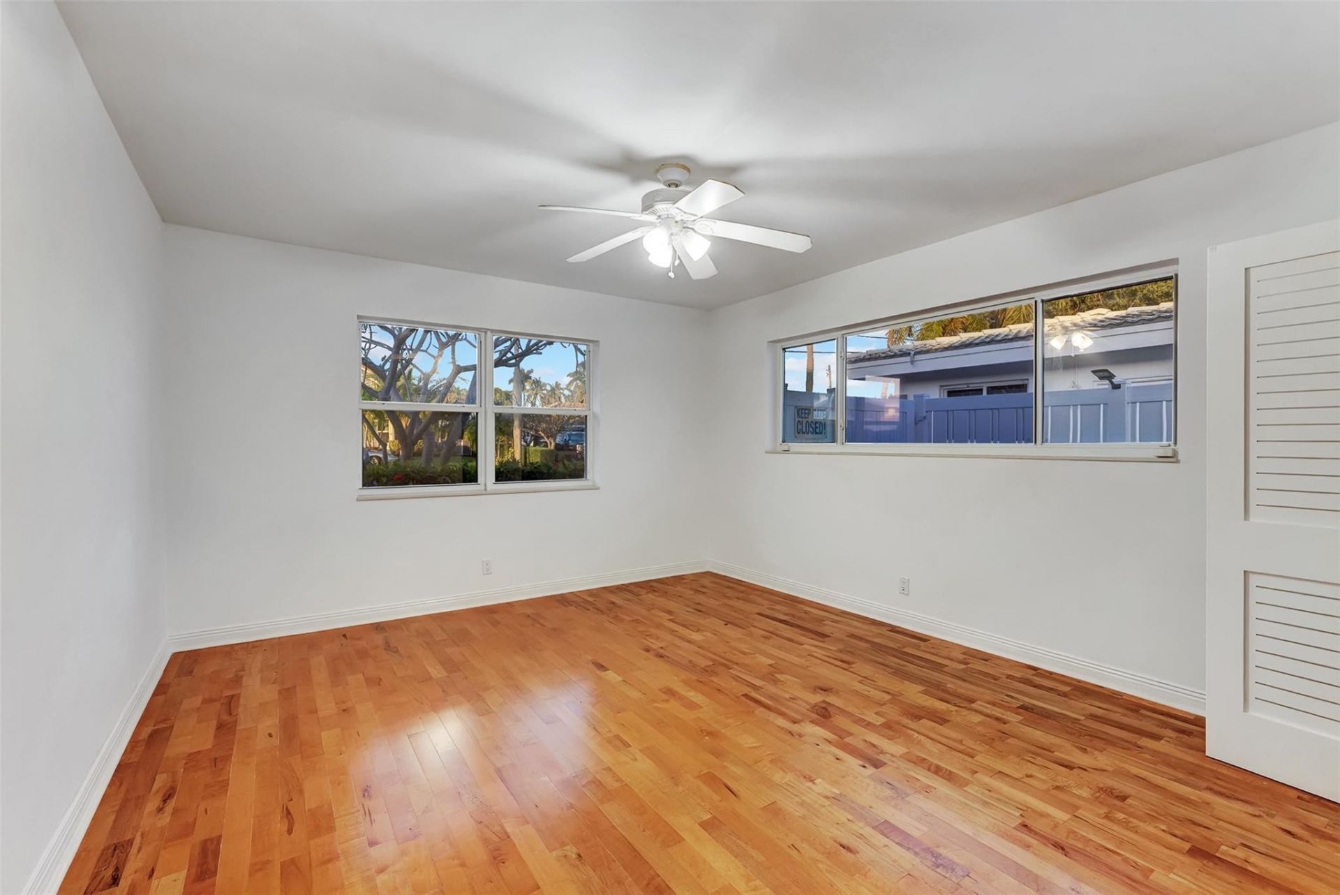 2524 SE 9th Street, Pompano Beach, FL 33062 Photo