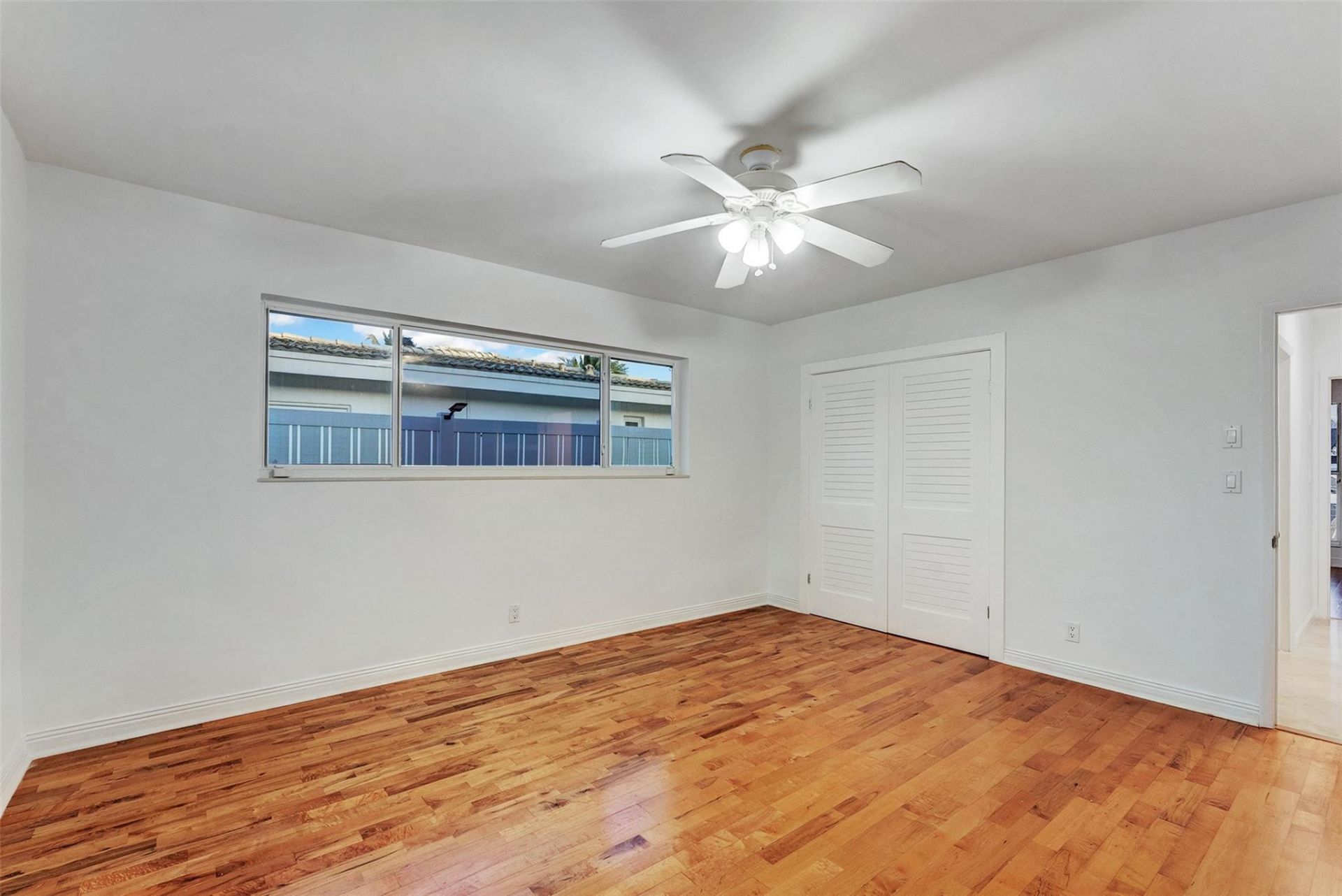 2524 SE 9th Street, Pompano Beach, FL 33062 Photo