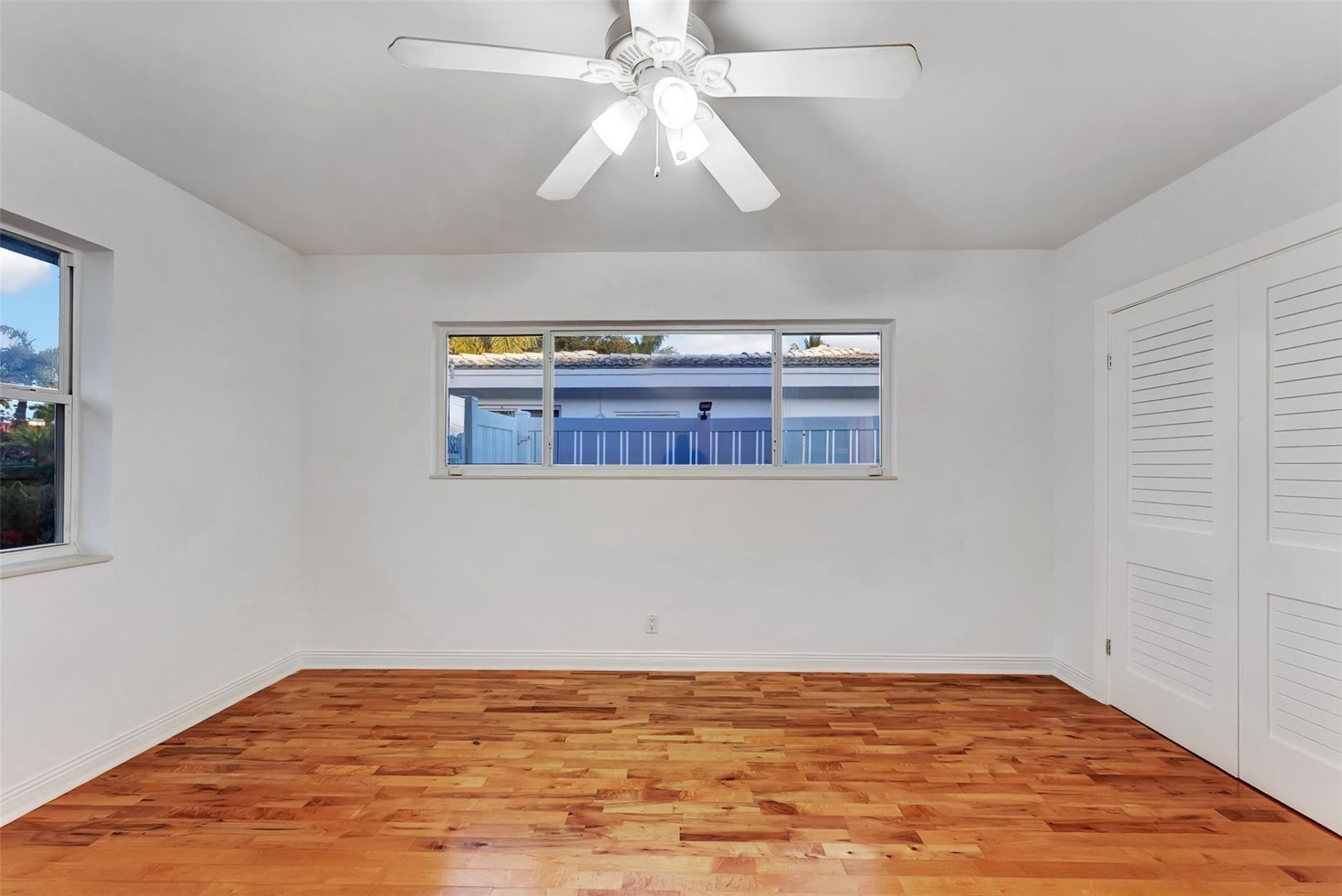 2524 SE 9th Street, Pompano Beach, FL 33062 Photo