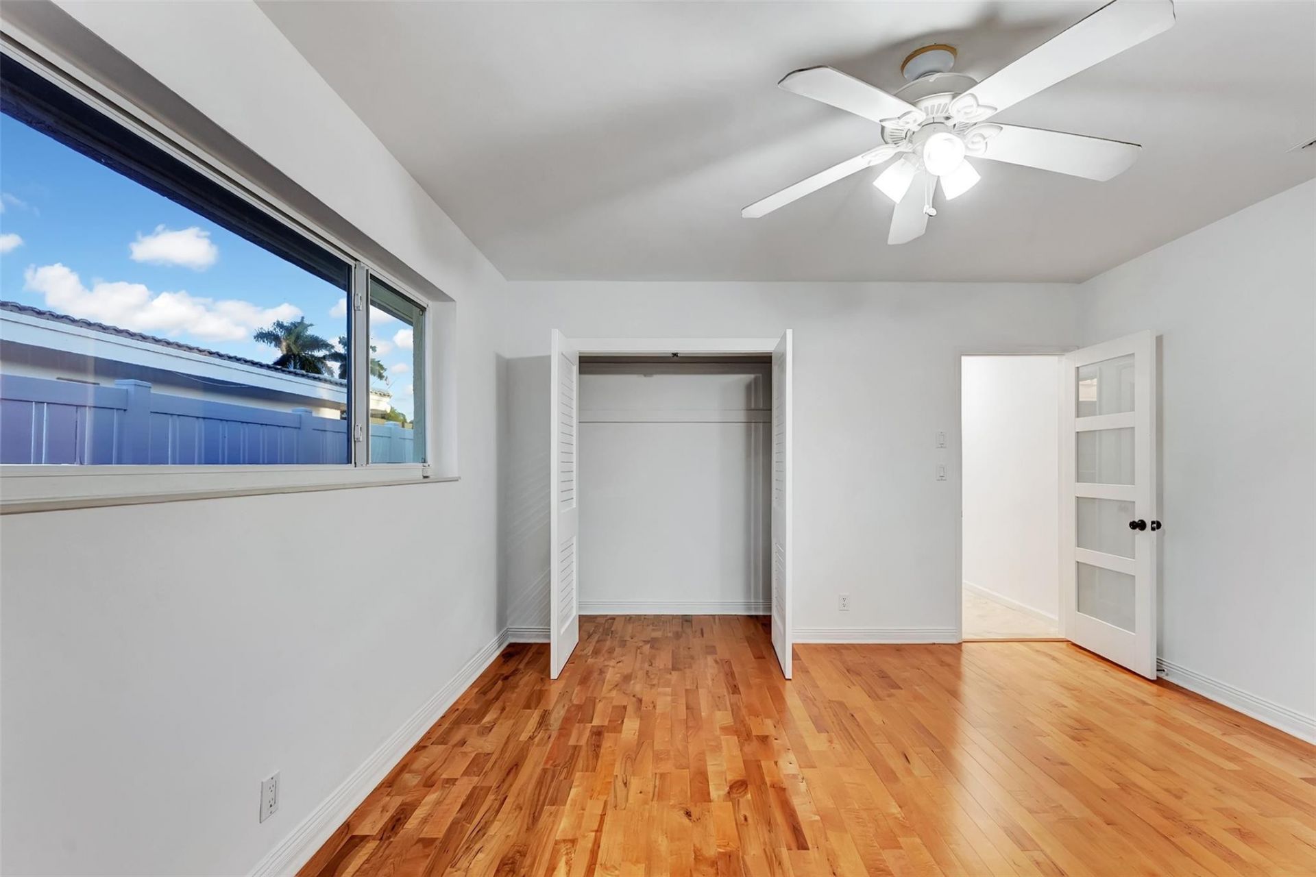 2524 SE 9th Street, Pompano Beach, FL 33062 Photo