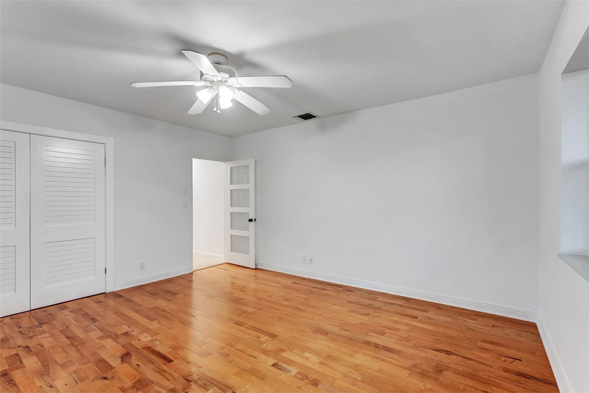 2524 SE 9th Street, Pompano Beach, FL 33062 Photo