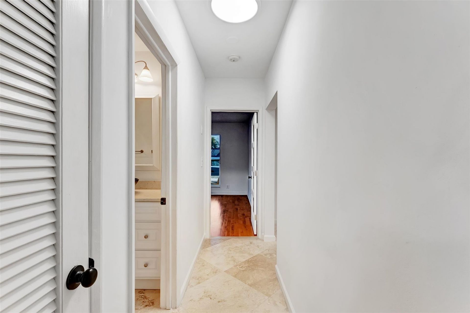 2524 SE 9th Street, Pompano Beach, FL 33062 Photo