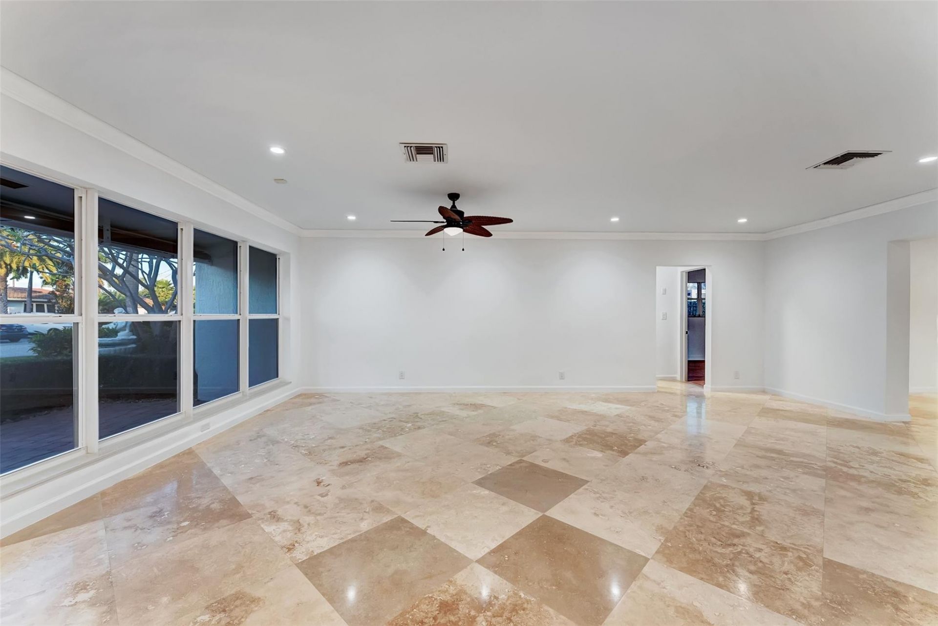 2524 SE 9th Street, Pompano Beach, FL 33062 Photo