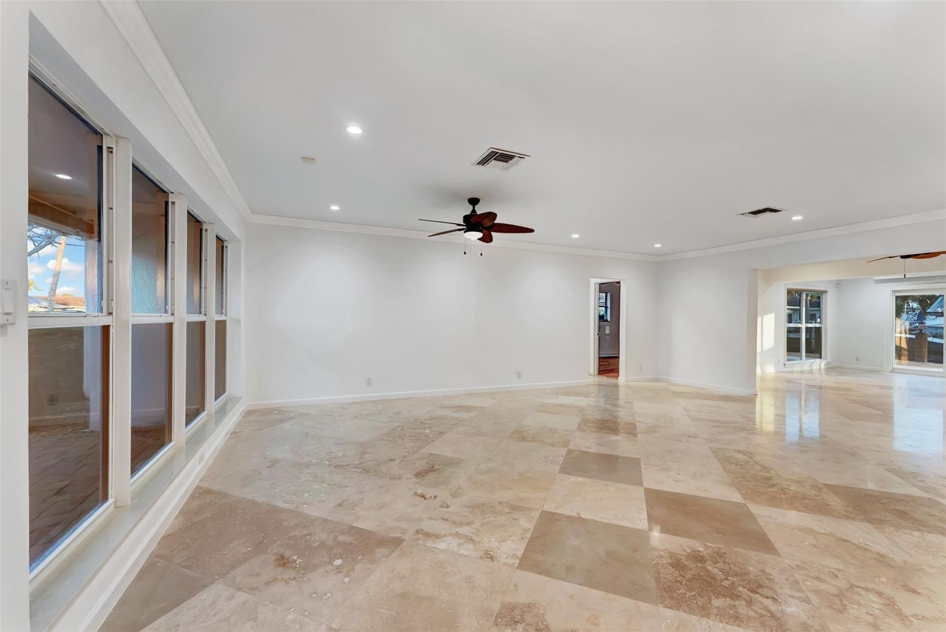 2524 SE 9th Street, Pompano Beach, FL 33062 Photo