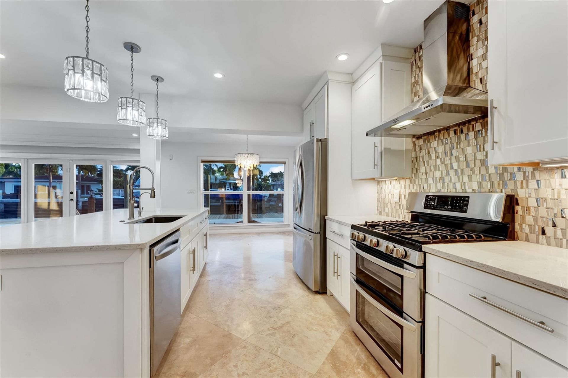 2524 SE 9th Street, Pompano Beach, FL 33062 Photo