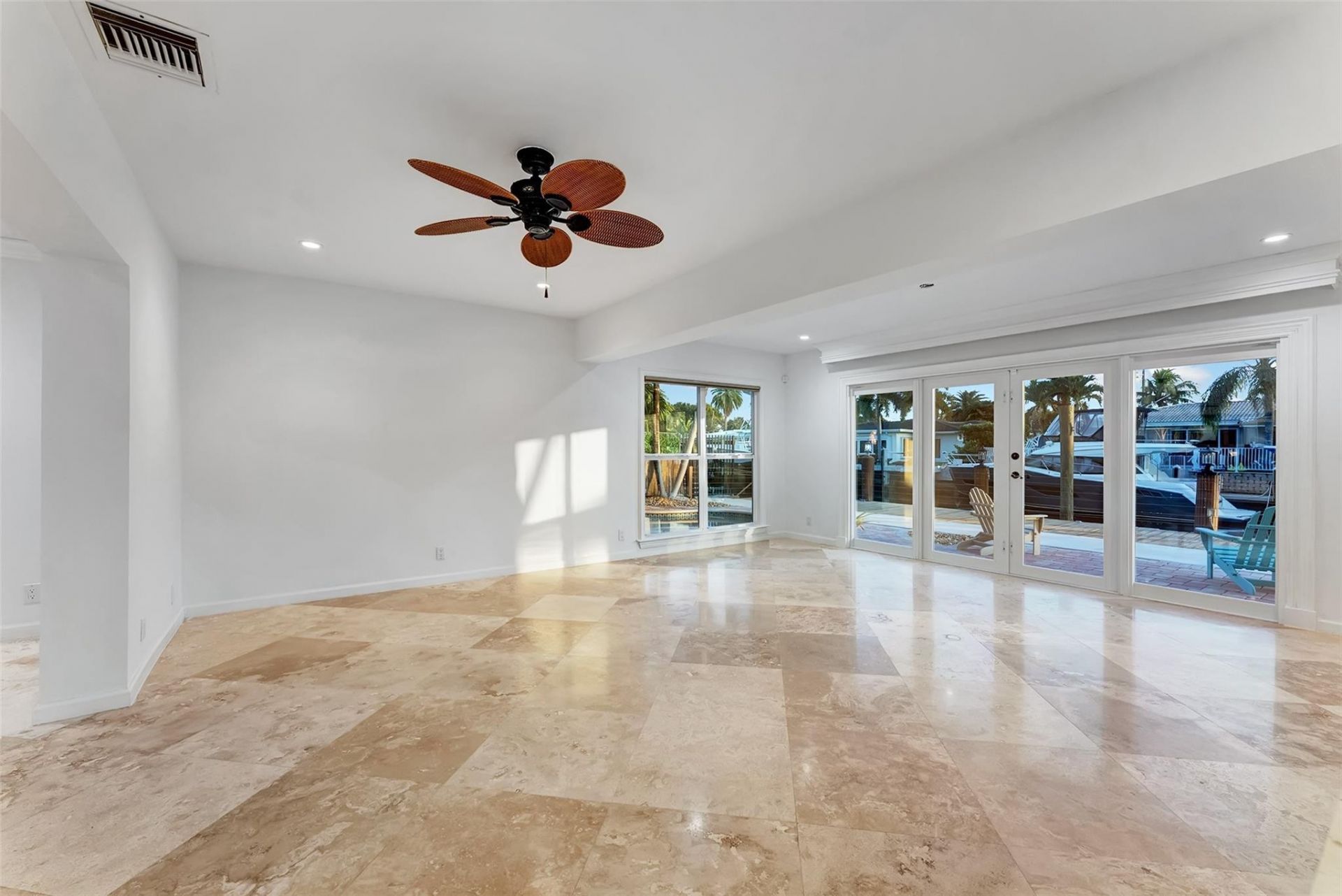 2524 SE 9th Street, Pompano Beach, FL 33062 Photo