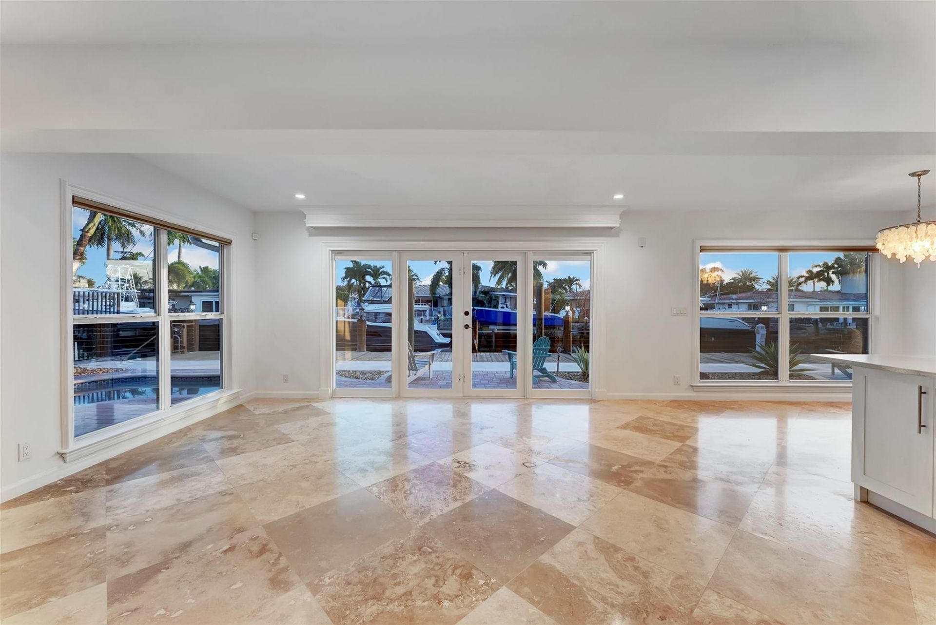 2524 SE 9th Street, Pompano Beach, FL 33062 Photo