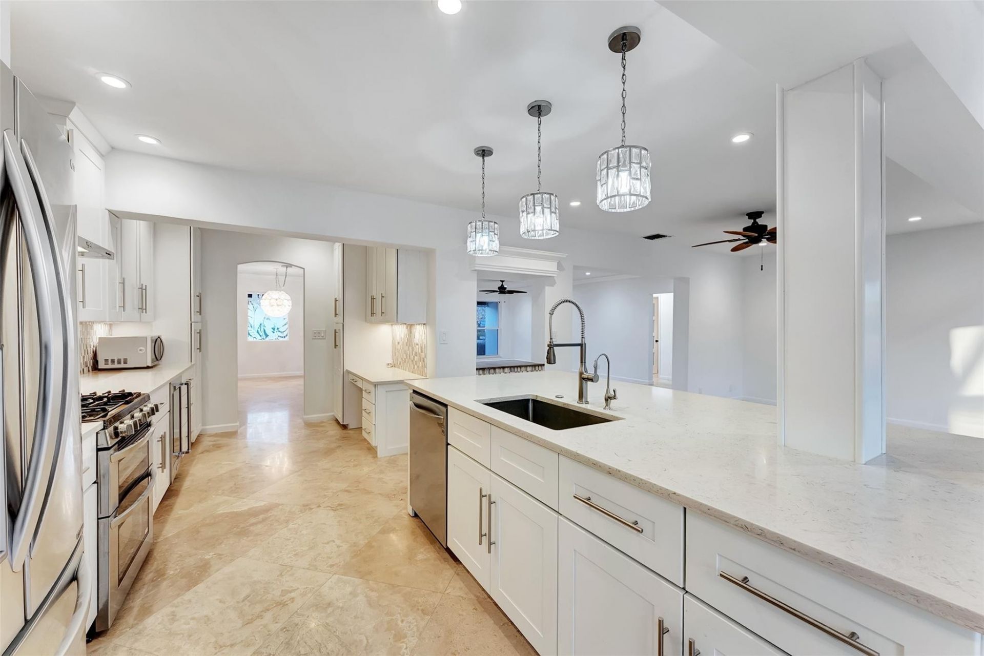 2524 SE 9th Street, Pompano Beach, FL 33062 Photo