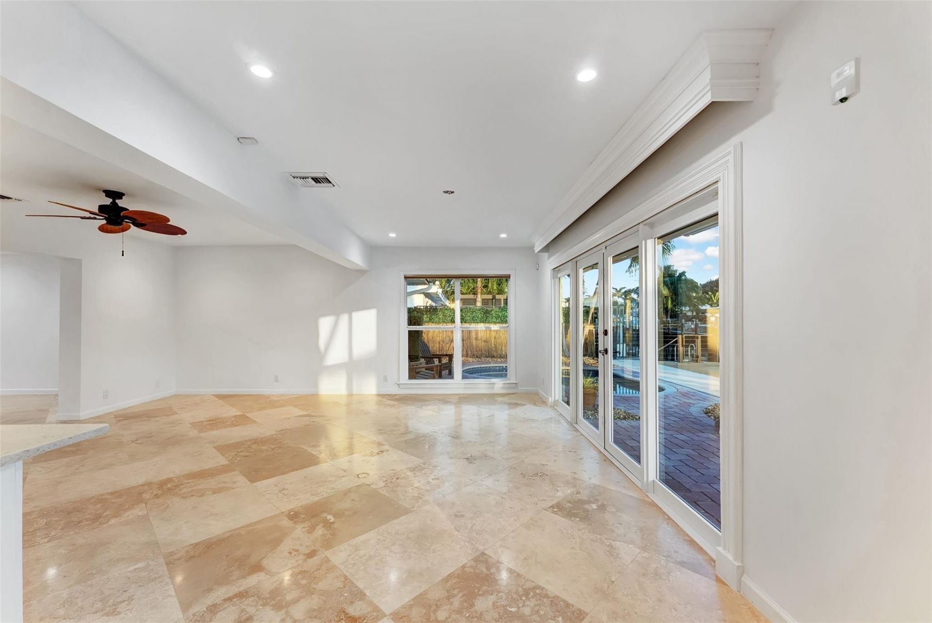 2524 SE 9th Street, Pompano Beach, FL 33062 Photo