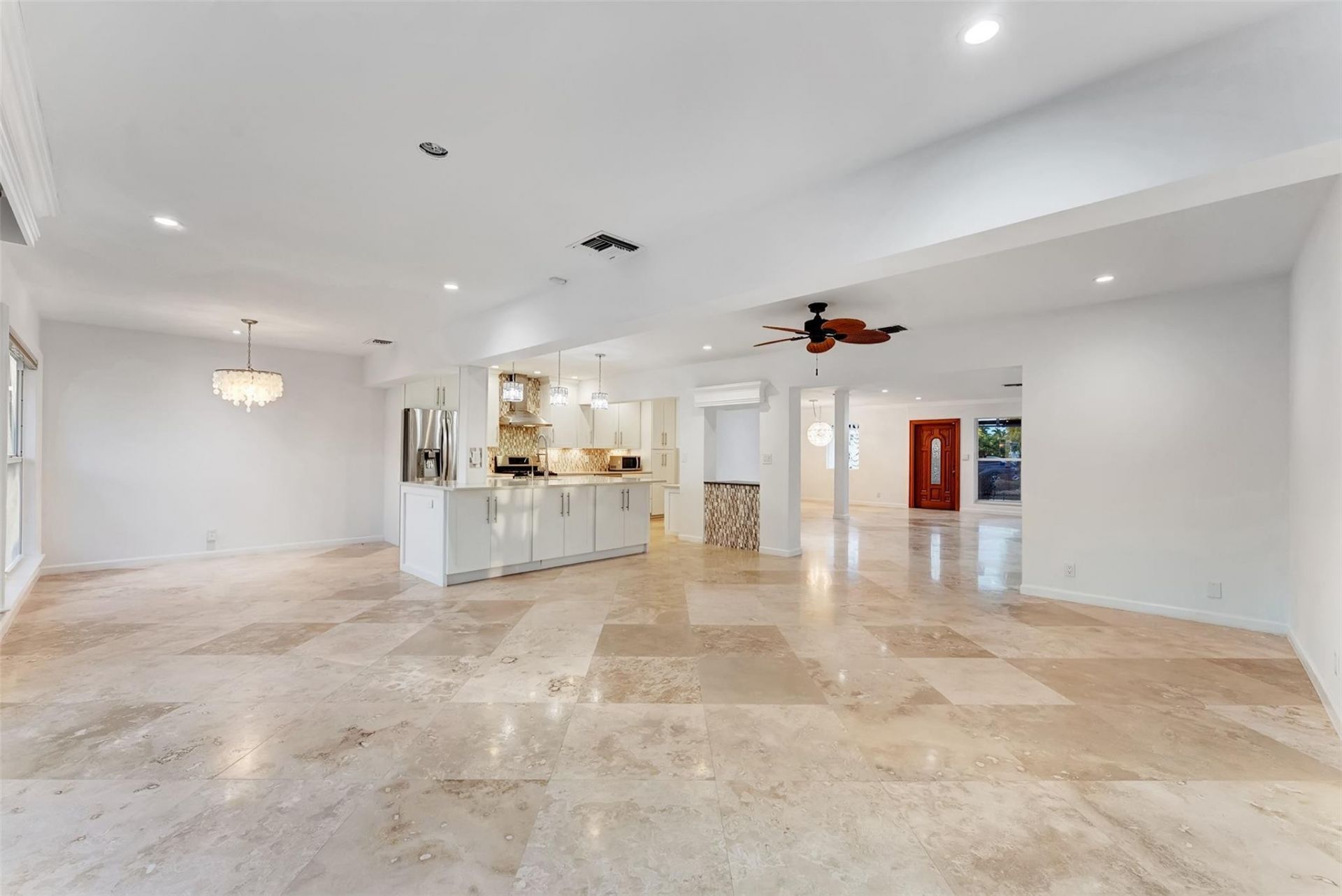 2524 SE 9th Street, Pompano Beach, FL 33062 Photo