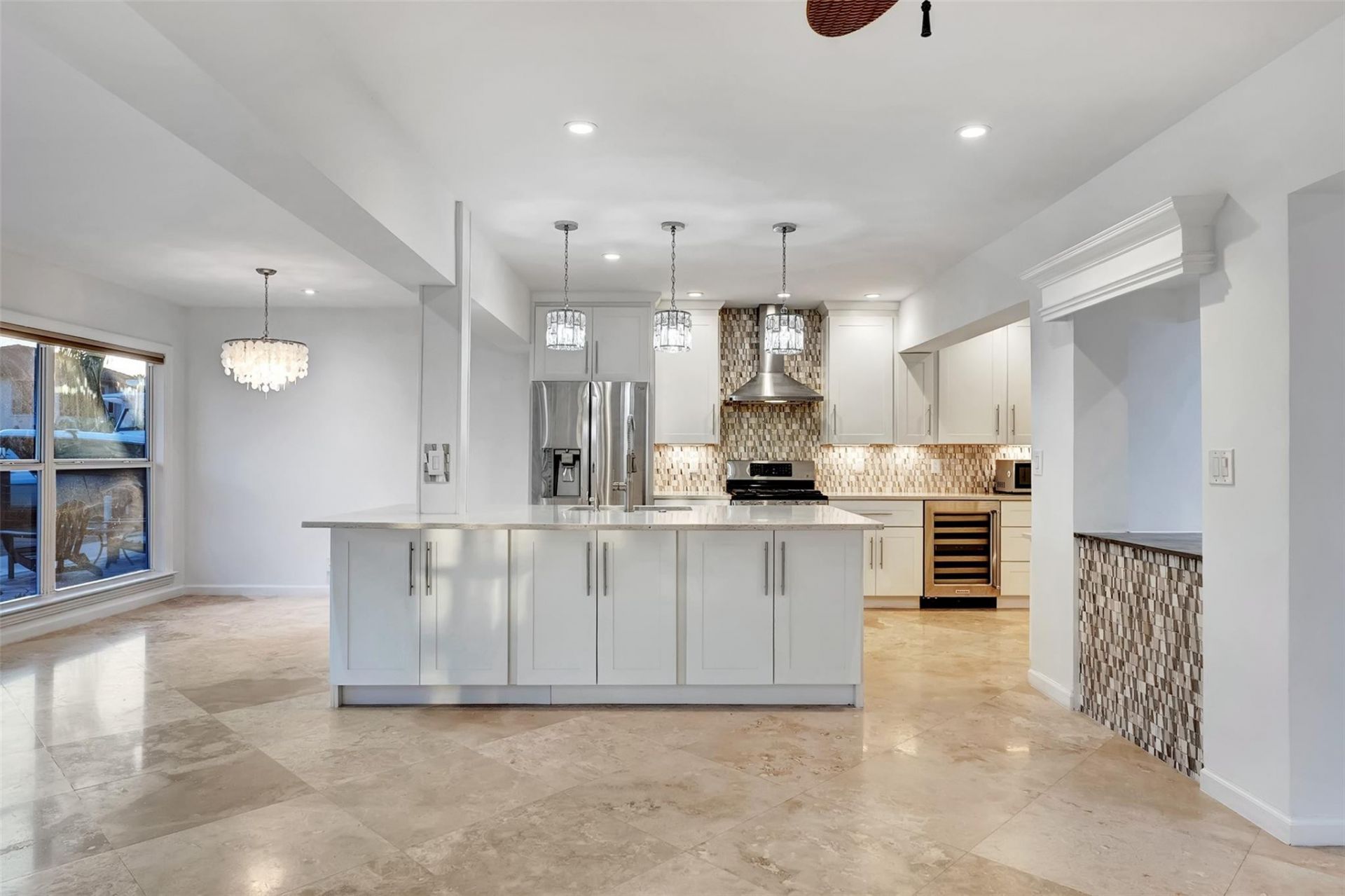 2524 SE 9th Street, Pompano Beach, FL 33062 Photo