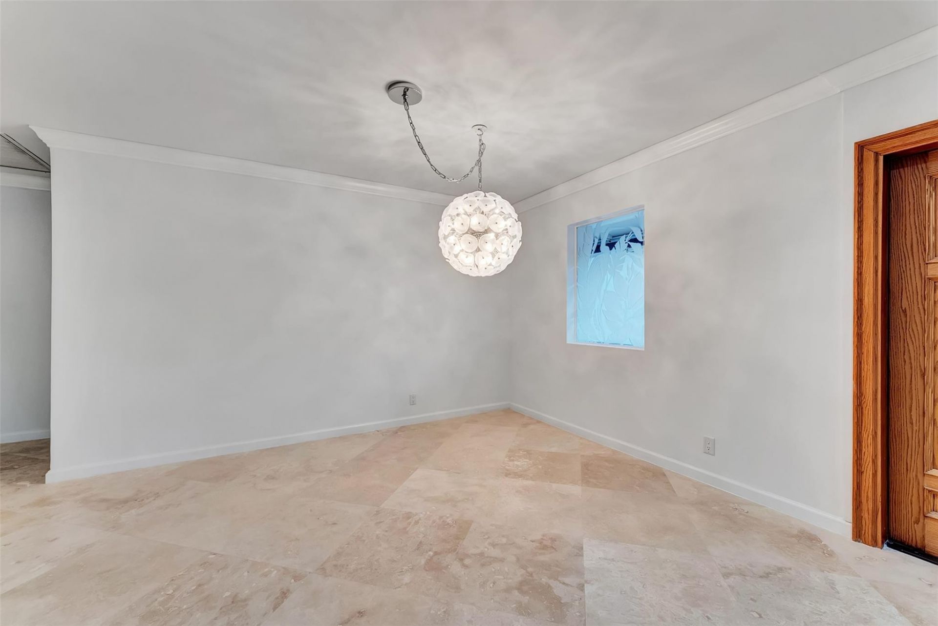 2524 SE 9th Street, Pompano Beach, FL 33062 Photo