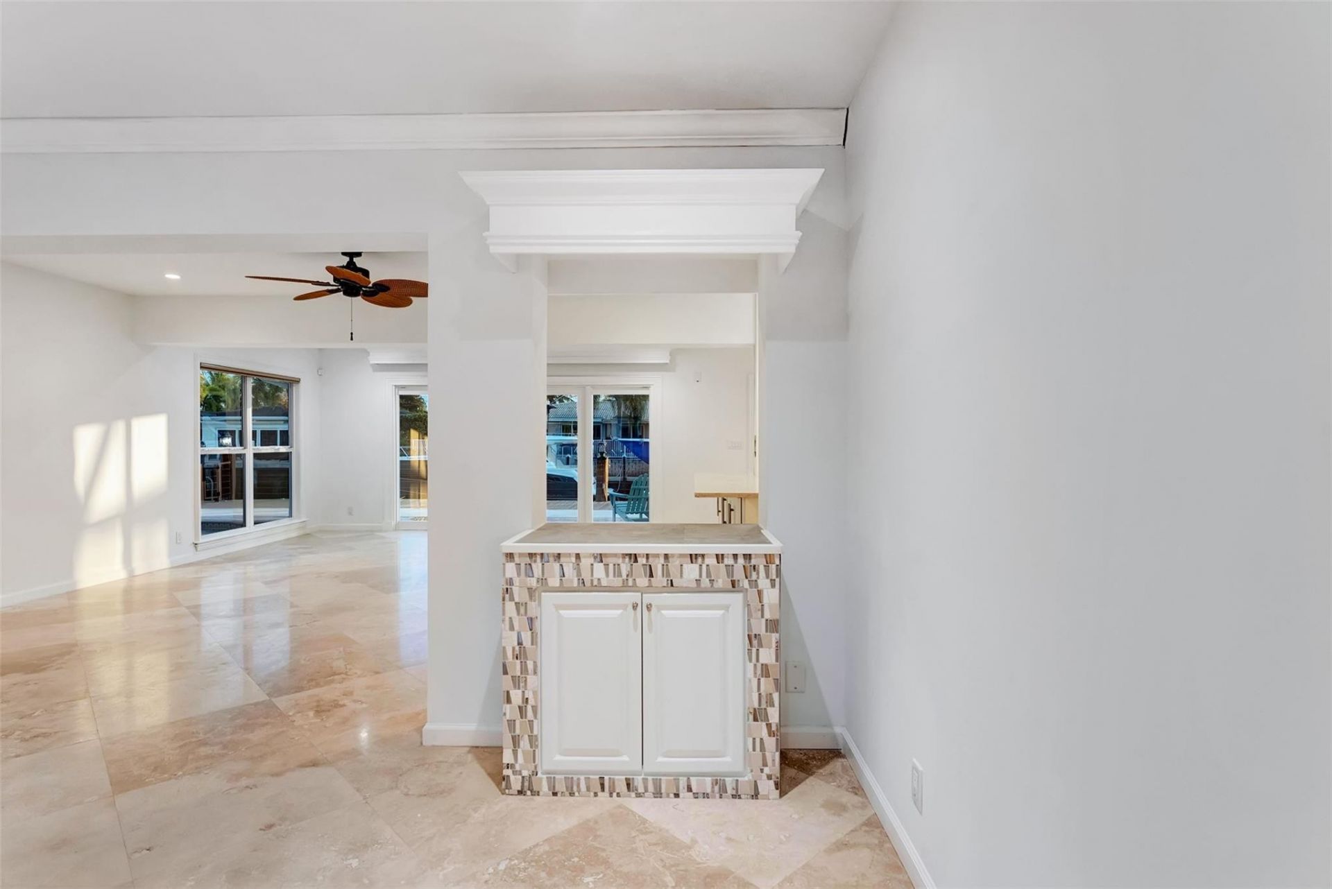 2524 SE 9th Street, Pompano Beach, FL 33062 Photo