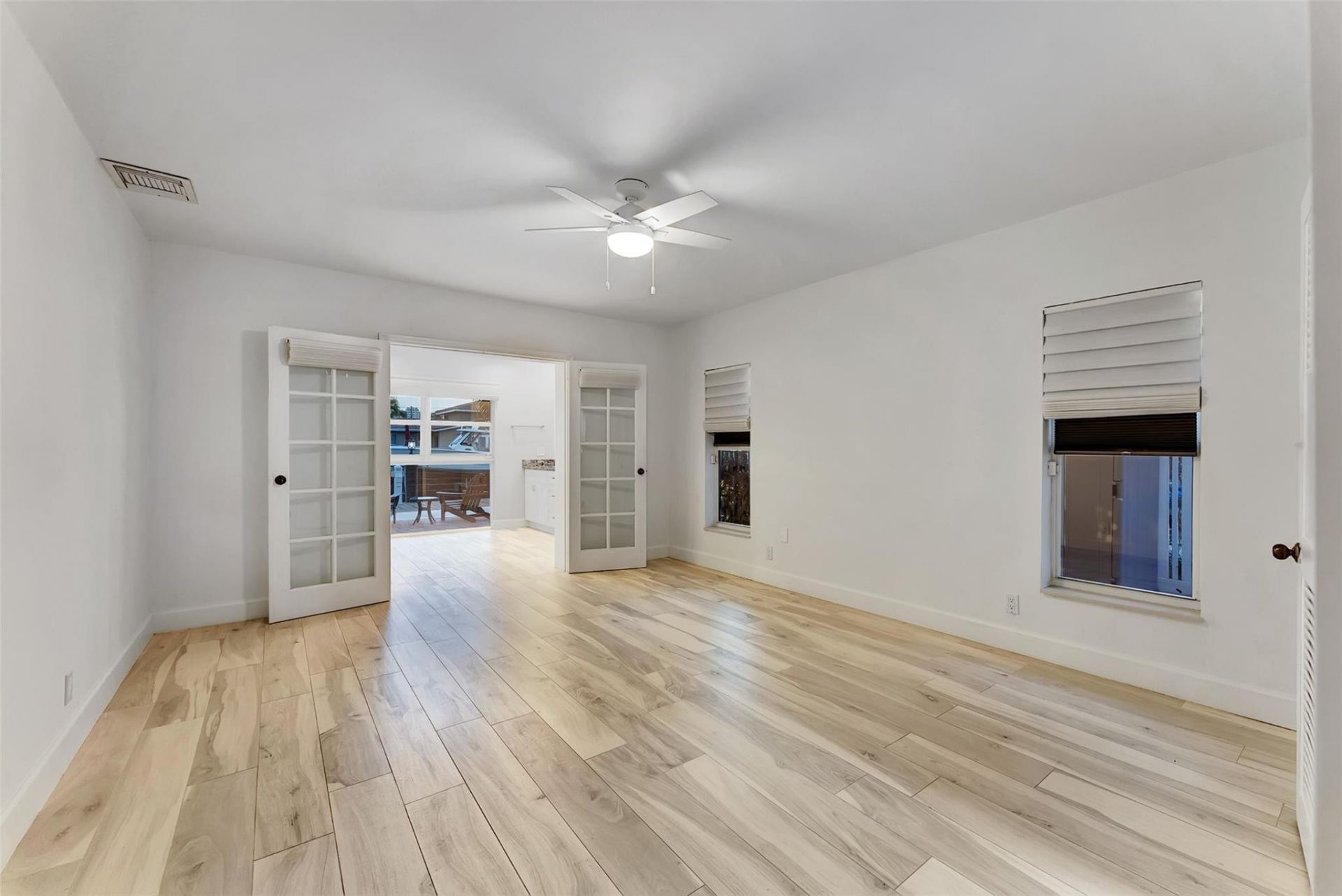 2524 SE 9th Street, Pompano Beach, FL 33062 Photo