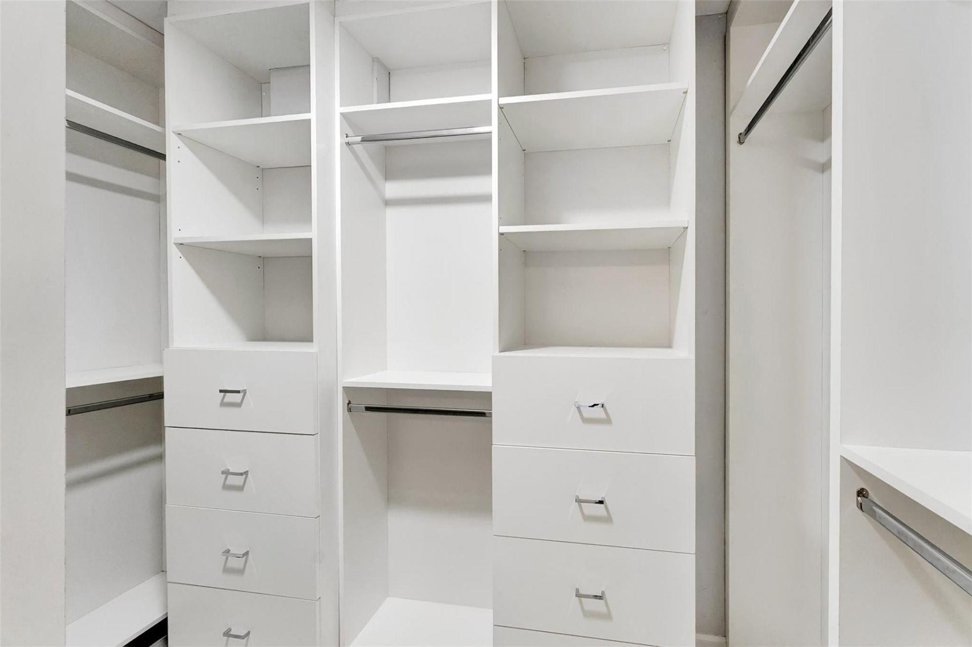 2524 SE 9th Street, Pompano Beach, FL 33062 Photo