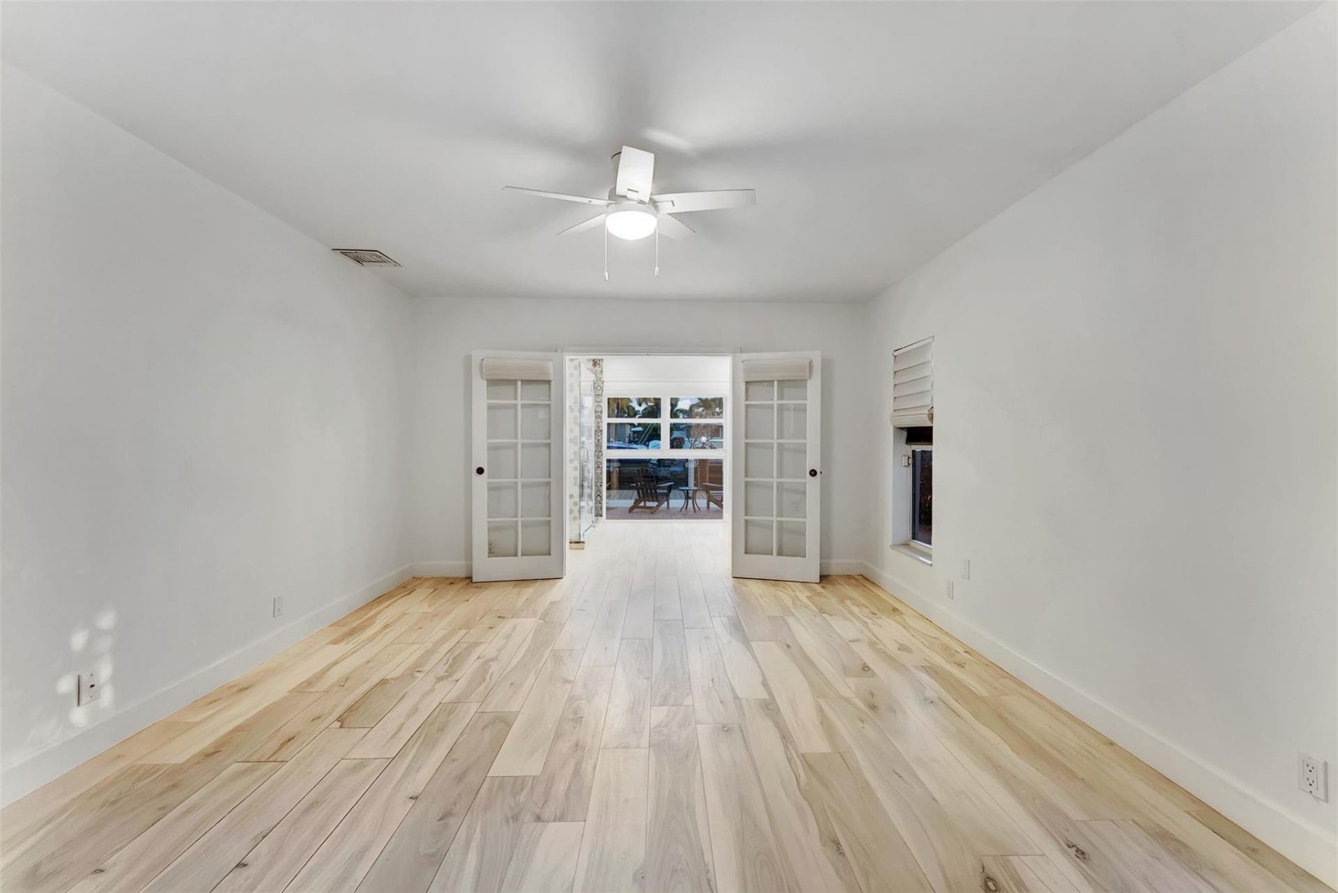 2524 SE 9th Street, Pompano Beach, FL 33062 Photo