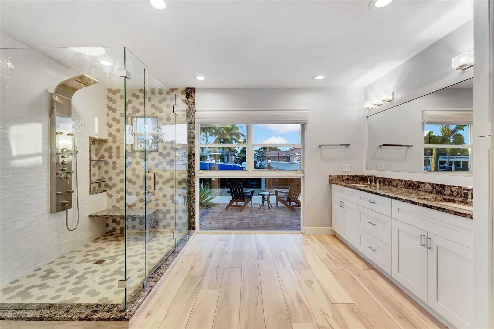 2524 SE 9th Street, Pompano Beach, FL 33062 Photo