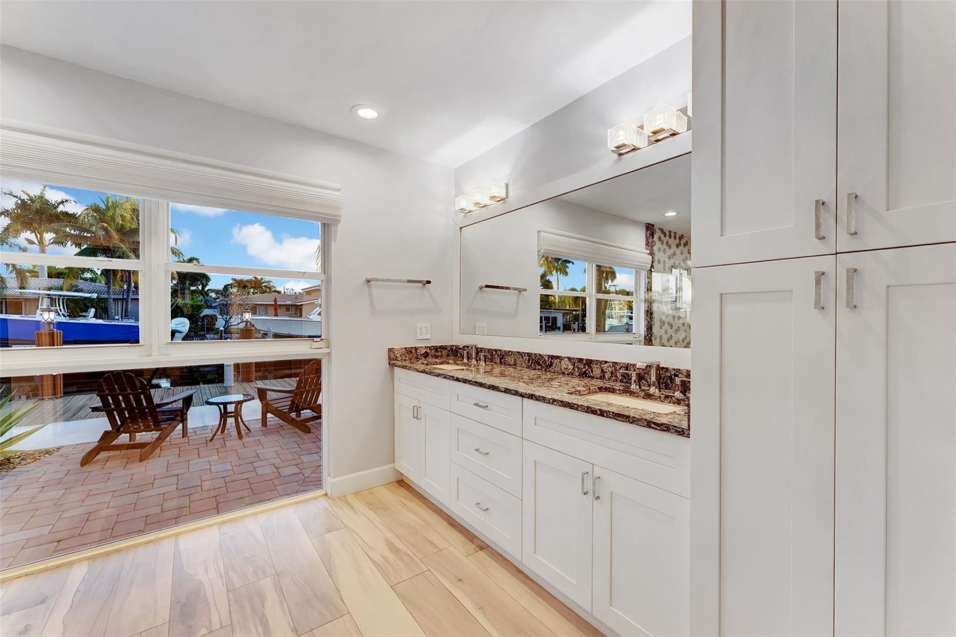 2524 SE 9th Street, Pompano Beach, FL 33062 Photo